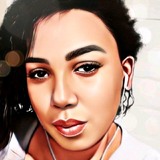 Joaomarquesp2N from Rolante | Woman | 30 years old | Scorpio