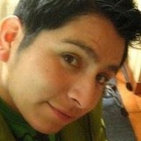 Pasionporelg6Z from Ituzaingó | Man | 23 years old | Aquarius