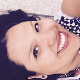 Luz from Mexico | Woman | 33 years old | Sagittarius