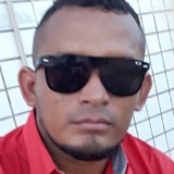 Jânio from Turiacu | Man | 25 years old | Virgo