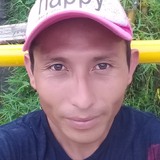 Villarrealma35 from Berriozabal | Man | 37 years old | Capricorn