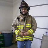 Randal from Morrisville | Man | 31 years old | Pisces