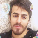 Roz from Olten | Man | 31 years old | Libra
