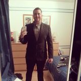 Hadley from North Royalton | Man | 24 years old | Virgo