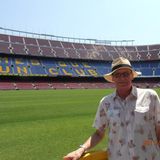 Tye from Hampton Bays | Man | 54 years old | Virgo