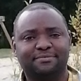 Nzomokiwq from Alphen aan den Rijn | Man | 49 years old | Aries