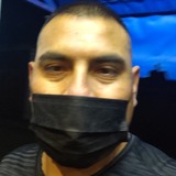 Jeronimobanoou from San Jeronimo Ixtepec | Man | 39 years old | Aquarius