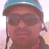Edlsnvelez19Kl from Penaflor | Man | 43 years old | Pisces