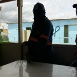 Djalmaericloy from Jeremoabo | Man | 39 years old | Sagittarius