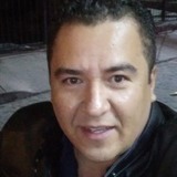 Senalamientoew from Lagos de Moreno | Man | 44 years old | Leo