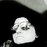 Hope from Athens | Woman | 40 years old | Sagittarius