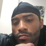 Kentrell from Lafayette | Man | 35 years old | Sagittarius