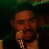 Roman from Zapopan2 | Man | 35 years old | Capricorn