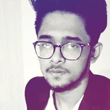 Andy from Allahabad | Man | 26 years old | Cancer