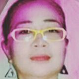 Jen from Legaspi | Woman | 42 years old | Sagittarius