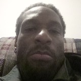 Robertledsin86 from Marquette | Man | 43 years old | Capricorn