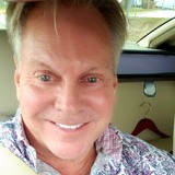 Readcockkw from Kenneth City | Man | 58 years old | Sagittarius