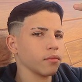 Antoniomarci23 from Serrana | Man | 22 years old | Scorpio