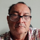 Carlosvargastp from La Calera | Man | 53 years old | Sagittarius