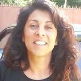 Scorpio from Los Angeles | Woman | 55 years old | Scorpio