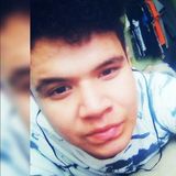 Ivan from Juarez | Man | 27 years old | Gemini