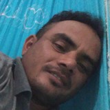 Nildogabriel6H from Carire | Man | 38 years old | Scorpio