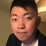 Kinka from Epalinges | Man | 31 years old | Aquarius