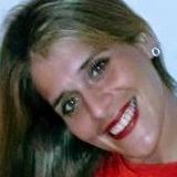 Feli from Tucumán | Woman | 41 years old | Gemini