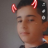 Mehmohwh8 from Umea | Man | 22 years old | Libra