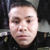 Ig34 from Tenancingo de Degollado | Man | 34 years old | Virgo