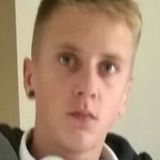 Ozzy from Siauliai | Man | 28 years old | Libra