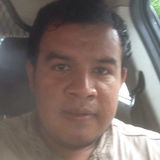 Geno from Tuxtla Gutiérrez | Man | 36 years old | Virgo