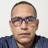 Malvaez71Sz from Coatzacoalcos | Man | 59 years old | Pisces