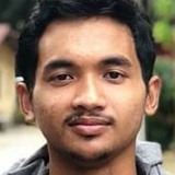 Zackzee from Mildura | Man | 36 years old | Virgo