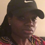 Keisha from Mount Hope | Woman | 39 years old | Gemini