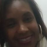 Jiliana from Passos | Woman | 48 years old | Gemini