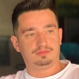 Ramoaliumi from Kumanovo | Man | 34 years old | Cancer
