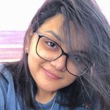 Ana from Cabedelo | Woman | 29 years old | Sagittarius