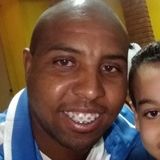 Salgadinho from Francisco Morato | Man | 49 years old | Aquarius