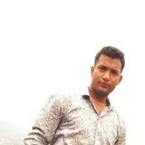Jay from Rajkot | Man | 30 years old | Leo