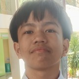 Notaibyhanbrwo from Binan | Man | 20 years old | Aquarius