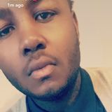 Shawndamon from Virginia Beach | Man | 30 years old | Virgo