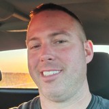 Lepage26S from Saint-Felicien | Man | 42 years old | Aries