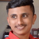 Kiran from Sangli | Man | 36 years old | Capricorn