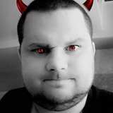 Cyrilv from Montluçon | Man | 35 years old | Gemini