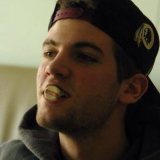 Mathias from Louvain-la-Neuve | Man | 33 years old | Taurus