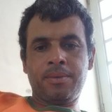 Valdeirjosedq6 from Alpinopolis | Man | 45 years old | Scorpio