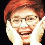 Yojie from Quezon City | Woman | 42 years old | Scorpio