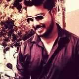 Sidd from Sahibabad | Man | 34 years old | Aries