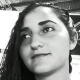 Brenda from Tijuana | Woman | 36 years old | Cancer